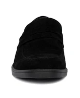 New York & Company Men's Jake Loafers