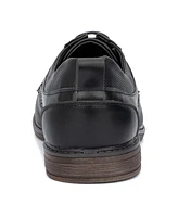 New York & Company Men's Cooper Oxford Shoes