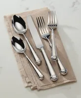 Reed & Barton Allora 5-Piece Place Setting