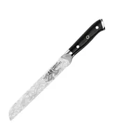 Cuisine::pro Kiyoshi 8" Bread Knife