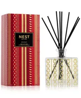 Nest New York Holiday Reed Diffuser, 5.9 oz.