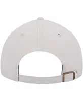 Men's '47 Cream
