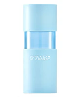 Derek Lam 10 Crosby All of Me Eau De Parfum, 1.7 fl oz
