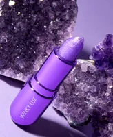 Winky Lux Amethyst pH Lip Balm