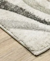 Jhb Design Sueur 162sur2 Area Rug