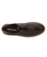 Reserved Footwear Men's Octavious Oxford Shoes