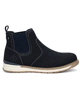 Reserved Footwear Men's Ewan Chelsea Boots