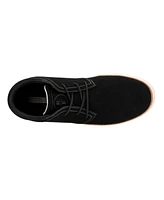 Reserved Footwear Men's Petrus Chukka Boots