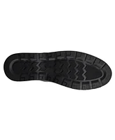 Reserved Footwear Men's Gaspar Boots