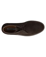 Reserved Footwear Men's Keon Chukka Boots