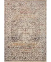 Loloi Ii Sorrento Sor Area Rug