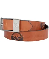 Men's Buffalo Sabres Brandish Belt