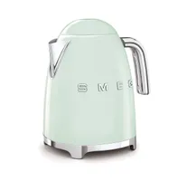 Smeg Electric Kettle