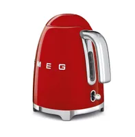 Smeg Electric Kettle