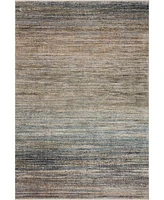 Loloi Soho Soh- 5'3" x 7'9" Area Rug