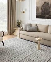 Loloi Soho Soh-04 2'3" x 3'10" Area Rug