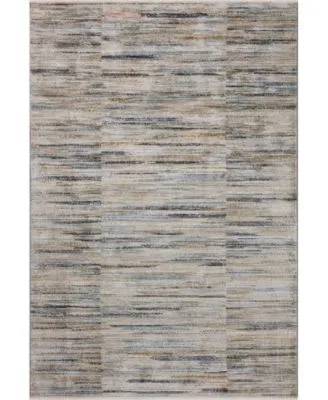 Loloi Soho Soh 07 Area Rug