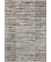 Loloi Soho Soh 07 Area Rug