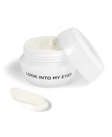 Hey Honey Look Into My Eyes Retinol and Propolis Eye Mask, 30 ml