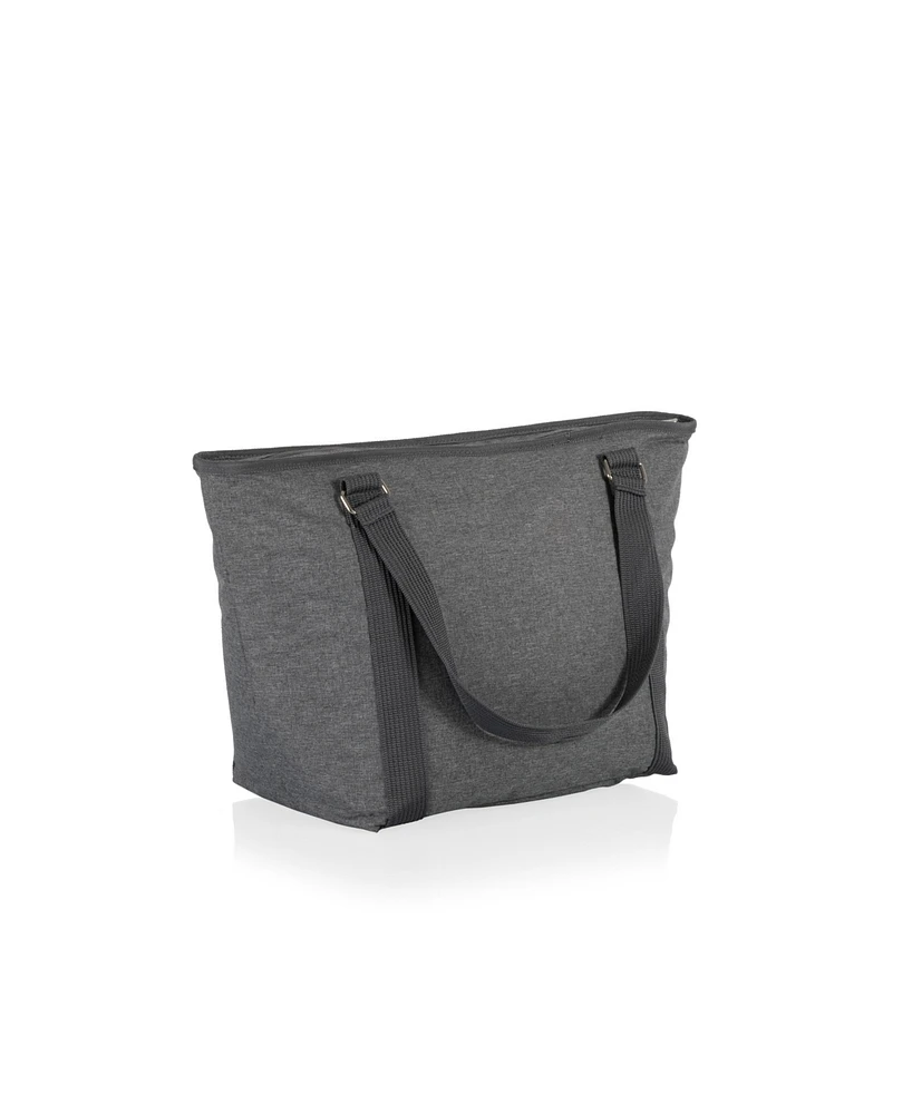 Oniva Topanga Cooler Tote Bag