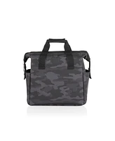 Oniva On The Go Lunch Cooler Bag