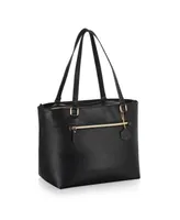 Oniva Uptown Cooler Tote Bag