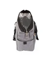 Oniva Superman On The Go Lunch Cooler Bag