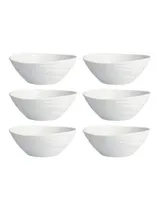 Fortessa Playa Melamine Dinnerware Collection