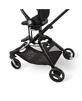 Unilove On The Go 2-in-1 Lightweight Stroller