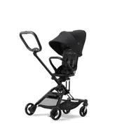 Unilove On The Go 2-in-1 Lightweight Stroller