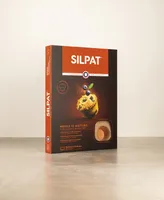 Silpat Classic Muffin Mold