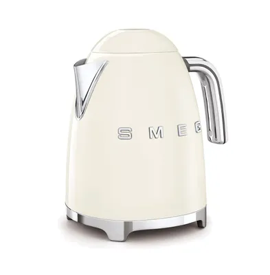 Smeg Electric Kettle