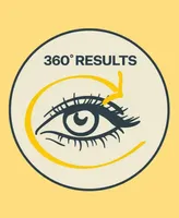 StriVectin Peptight 360 Tightening Eye Serum, 30 ml