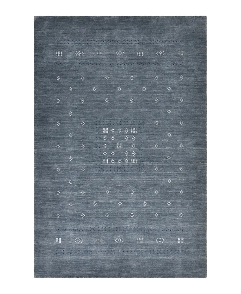 Timeless Rug Designs Koso KOS9417 10' x 14' Area Rug