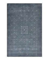 Timeless Rug Designs Koso KOS9417 10' x 14' Area Rug