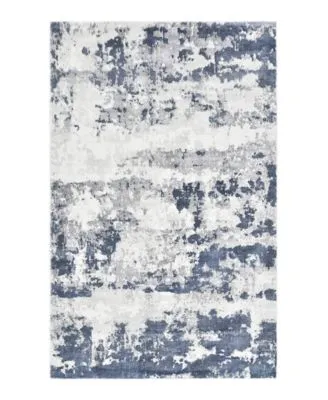 Timeless Rug Designs Casius Cas1115 Area Rug