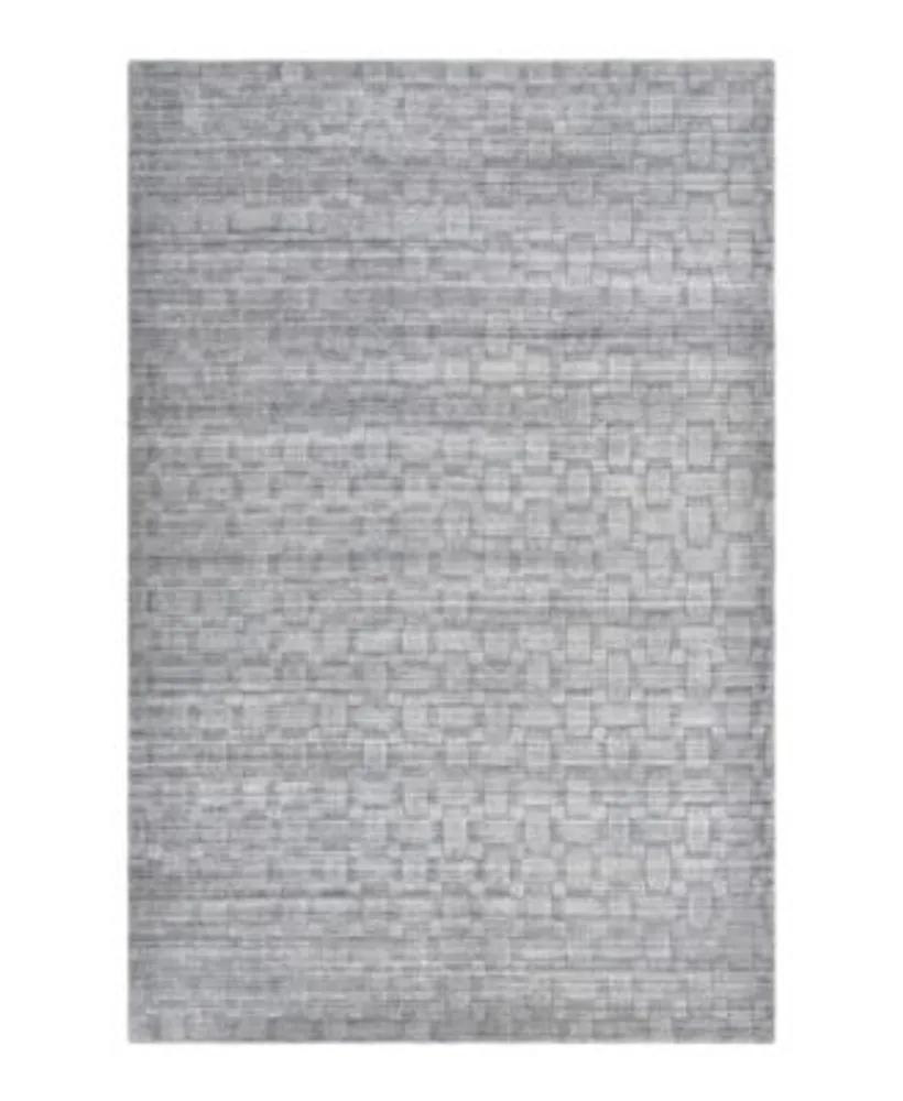 Timeless Rug Designs Manning Man1122 Area Rug