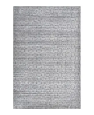 Timeless Rug Designs Manning Man1122 Area Rug