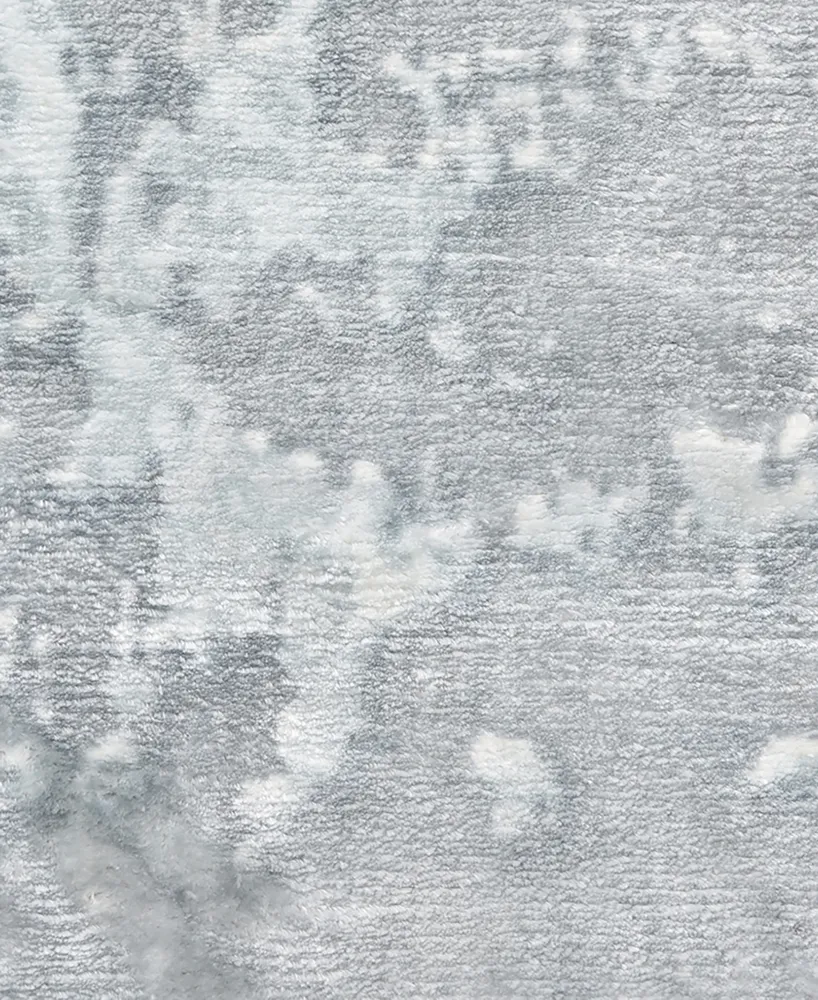 Timeless Rug Designs Casius CAS1115 10' x 14' Area Rug