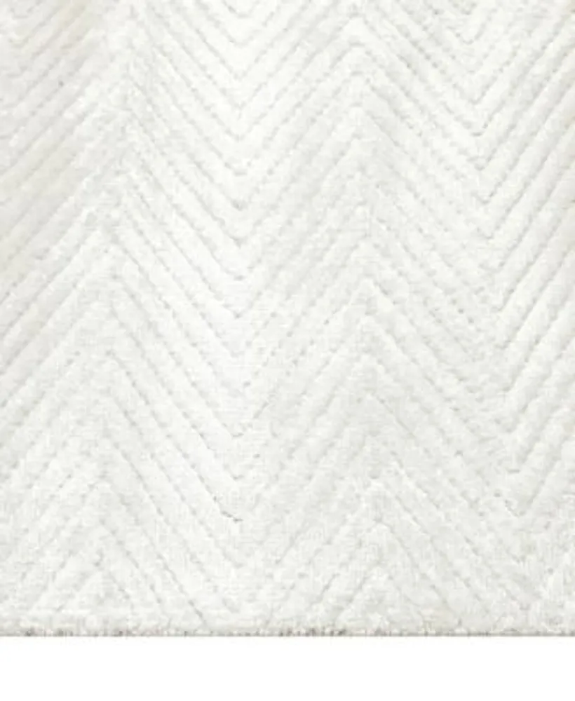 Timeless Rug Designs Greyslake Gre1101 Area Rug