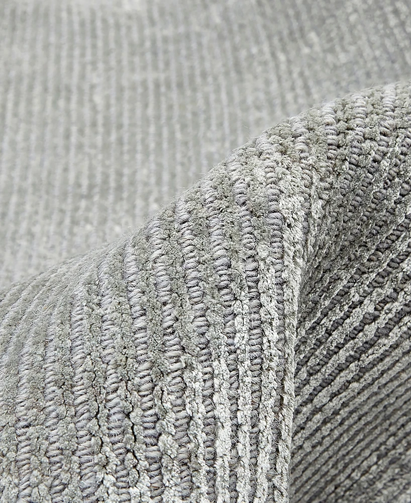 Timeless Rug Designs Orbit ORB1108 8' x 10' Area Rug