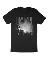 Monster Digital Tsc Men's Dylan Graphic T-shirt