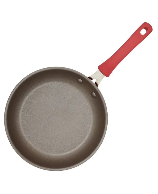 OXO Good Grips Pro Non-stick 12 Frypan - Macy's