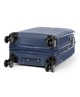 WalkAbout 6 Carry-on Expandable Hardside Spinner, Created for Macy's