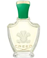 Creed Fleurissimo, 2.5 oz.