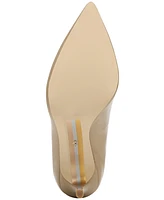 Sam Edelman Women's Hazel Pumps