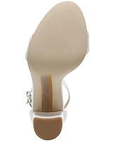 Sam Edelman Women's Yaro Dress Sandals