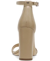 Sam Edelman Women's Yaro Dress Sandals