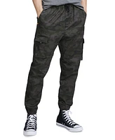 Caterpillar Men's Diesel Pants