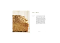 Evolutions in Bread: Artisan Pan Breads and Dutch-Oven Loaves at Home [A baking book] by Ken Forkish